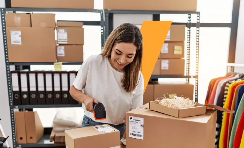 ¿Cómo usar financiamiento bancario para estabilizar tu empresa sin sobreendeudarte?