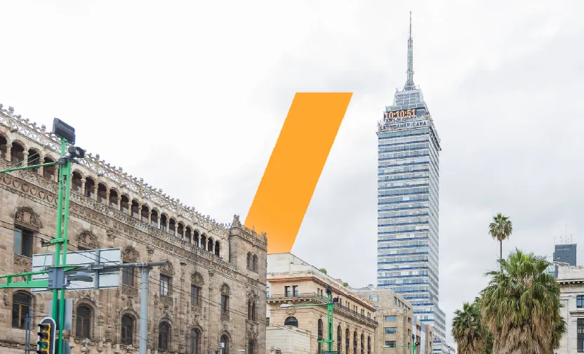 Banxico baja tasas: ¿qué significa para la renta variable?