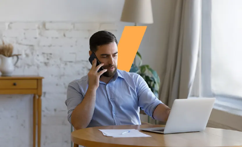 ¿Cómo garantizar la cobranza en temporada alta?