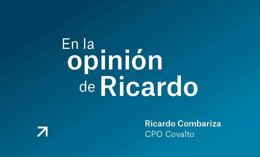 Cuando el aguinaldo no alcanza: por qué el estrés financiero crece en diciembre