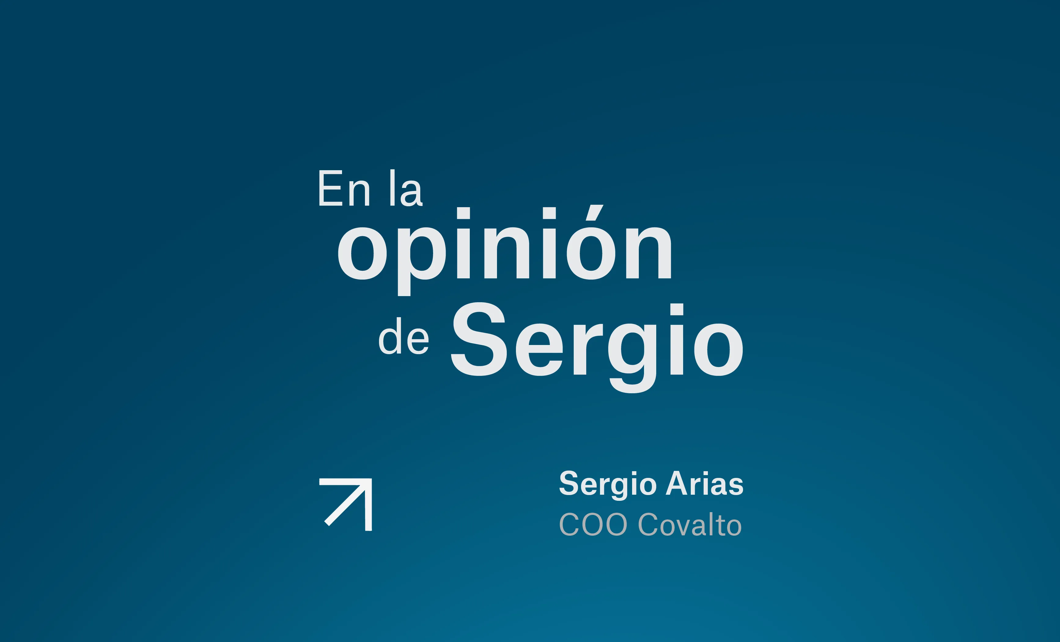 Aciertos y desaciertos en el crecimiento de las pymes